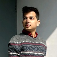 Ekansh Kola Email & Phone Number