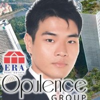 Express In Music Employee Adriel Chan's profile photo