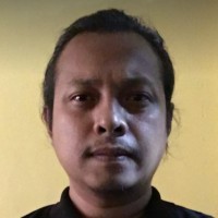 Jeffrey MacAsaet's profile photo