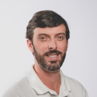 SingleOps Employee Bryan Jones's profile photo