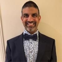 Nirav Shah Email & Phone Number