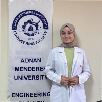 Ebru Efe Email