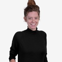 Yashar Architects Employee Bar Tov's profile photo