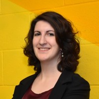 Melody Employee Flora Chaix's profile photo