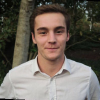 Toby Pratt Email