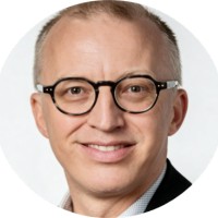 EXEIS Conseil Employee Matthieu Lacaille's profile photo