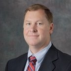 FSSI - Financial Statement Services Inc. Employee Brad Holden's profile photo