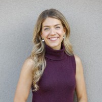 Mosaic Veterinary Partners Employee Andrea Matrangolo's profile photo