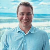 Fuse3 Solutions Employee Cole Walden's profile photo