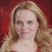 i-gogs Employee Theresa Segress's profile photo