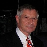 Nu-Meat Technology Employee Manfred Unfried's profile photo