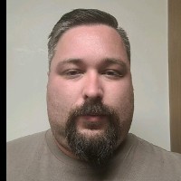 Keith Hetrick Email & Phone Number