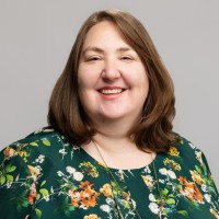 Melanie Kaminski Email & Phone Number