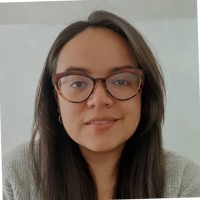Silvia Moya Email & Phone Number