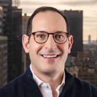 Todd Bender Email & Phone Number