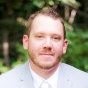Christopher Hines Email & Phone Number
