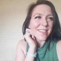 Mikala Sebastian Email & Phone Number