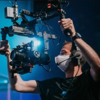 ProSiebenSat.1 Media SE Employee Tom Ewert's profile photo