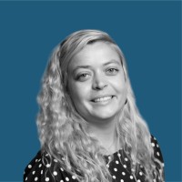 SolarAfrica Energy Employee Sune Heesen's profile photo