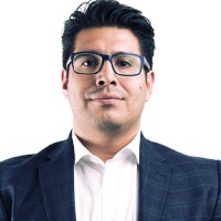 Armando Chapa Email