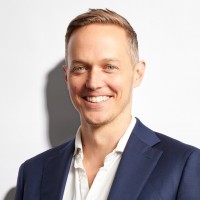 Lila Sciences Employee Geoffrey von Maltzahn's profile photo