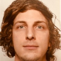 Raphael Kreuzer Email