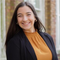 American Products, Inc. (API) Employee Maggie Roberts's profile photo