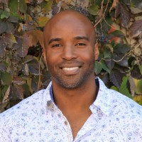 Robert McClain Email & Phone Number