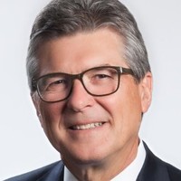 Doug Hajek