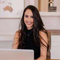 Pro Solutti Employee Stacy Pitta's profile photo