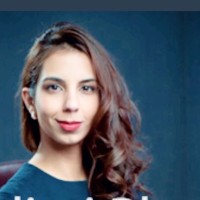 Omnilux LED PhotoTherapy Employee Manisha Tilani's profile photo
