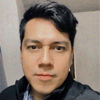 Elías Cerdenares Bravo Email