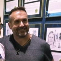 Martinrea International Employee John Munroe's profile photo