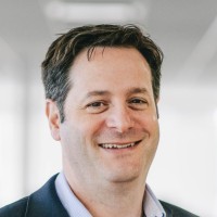 Symetrica Employee Chris Frail's profile photo
