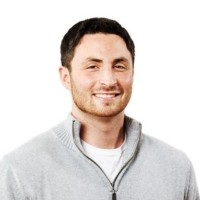 Pavimentos Arquiservi Employee Spencer Honeyman's profile photo