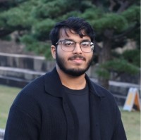 Capital One Employee Ruben Thomas's profile photo