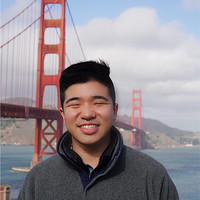 John Ang Email & Phone Number