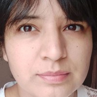 Romina Coman Email