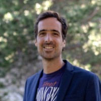 Mauro Accurso Email