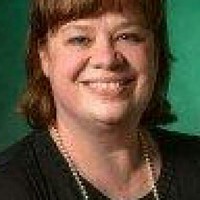 Rebecca Button Email & Phone Number