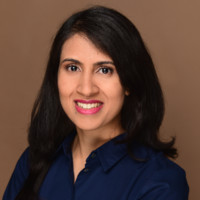 Fabriom Employee Anmol Singh's profile photo