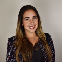 Isabel Rincon Email & Phone Number