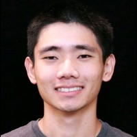 Stryker Employee Benjamin Guo's profile photo
