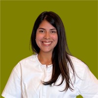 Gladding, McBean Employee Sandryelle Nash's profile photo