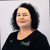 GAPDL Employee Wendy Morris's profile photo
