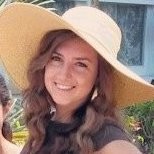 Crouse Medical Practice Employee Nicole Baidel's profile photo