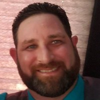 Michael Murphy Email