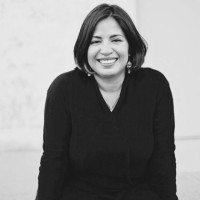 Criselda Rivas Email & Phone Number