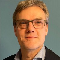 MILabs Employee Thomas van Elzakker's profile photo