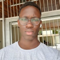 wemlo® Employee Mofe Omotosho's profile photo